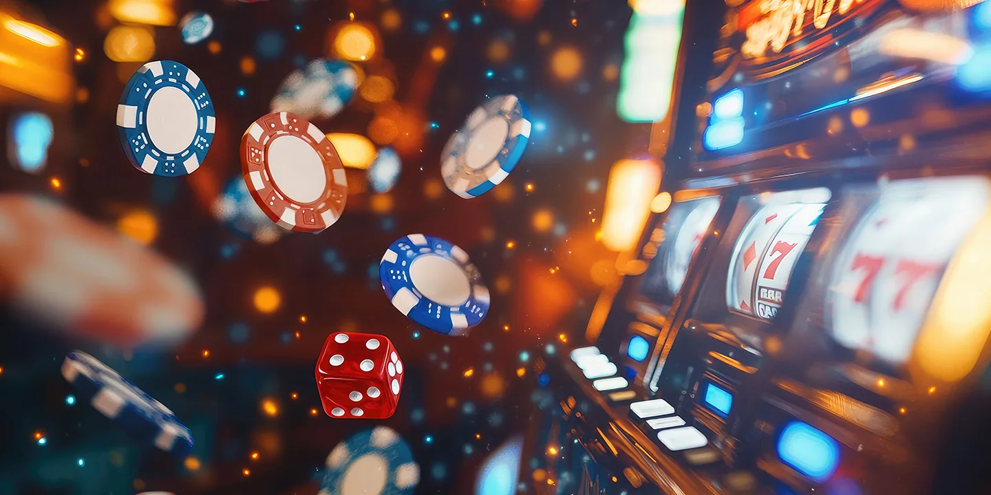 Cập nhật HU88 - cập nhật game và quyền lợi: đọc ngày áp dụng trước khi thao tác