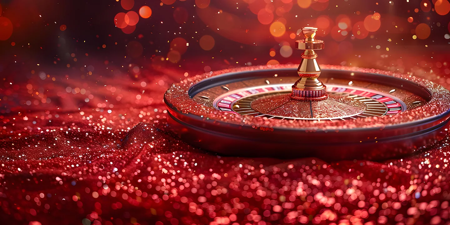 Casino Trực Tuyến HU88 - Baccarat, Roulette và Blackjack: đọc cửa cược trước khi chơi