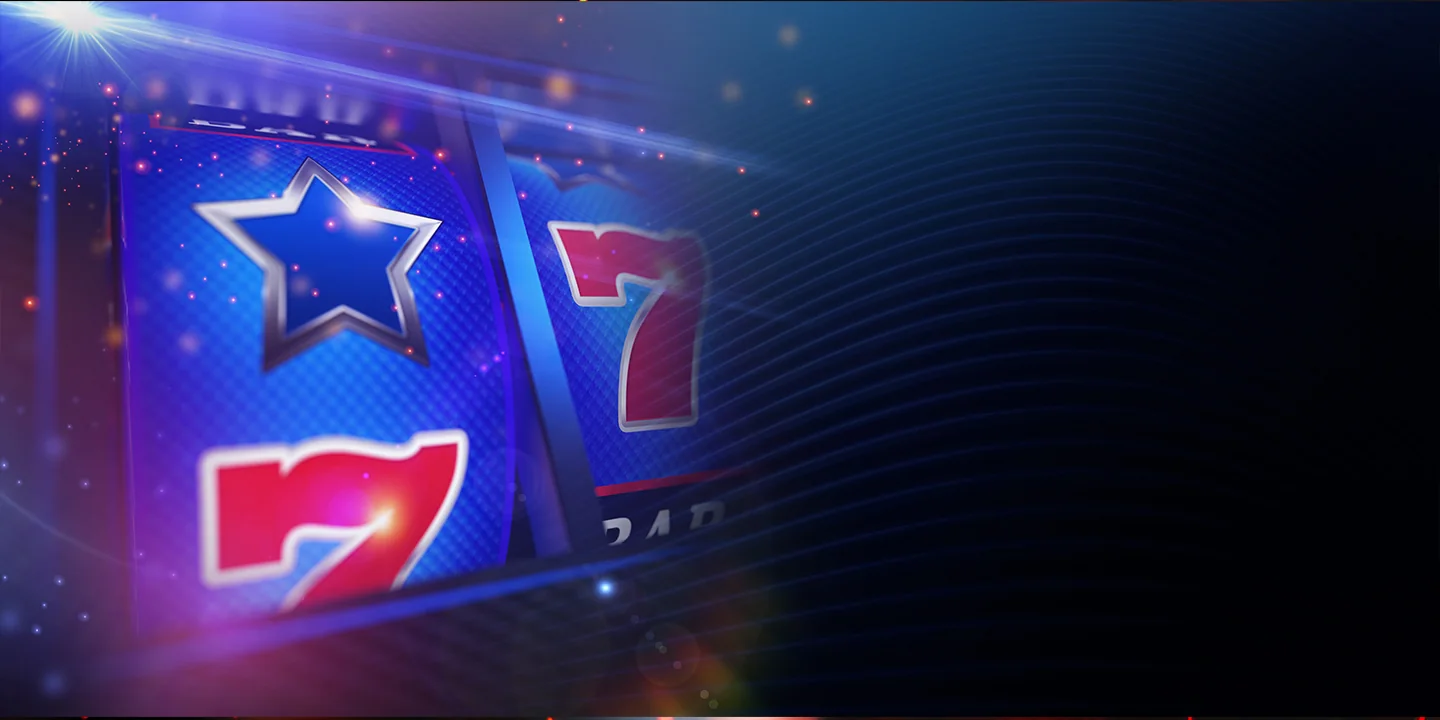 Slot HU88 - Slot, bảng trả và tính năng: chọn mức cược phù hợp
